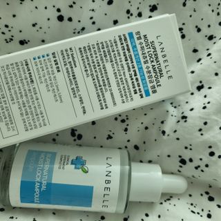 김꽃잎88님이 올린 리뷰 사진 2