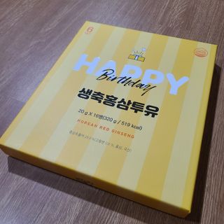 정원님이 올린 리뷰 사진 3