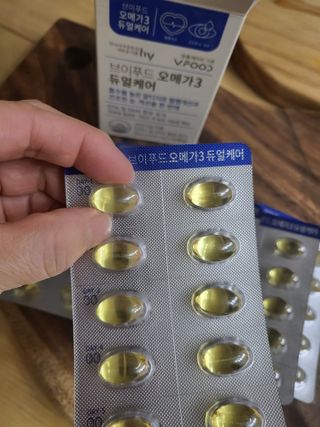 🎁연🍬두🍭마🌈미🎀님이 올린 리뷰 사진 4