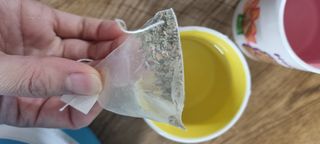 반짝이다님이 올린 리뷰 사진 4