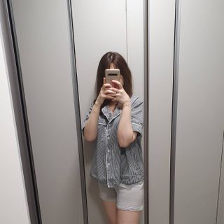 에디터보나님이 올린 리뷰 사진 1
