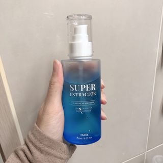 yuni님이 올린 리뷰 사진 1