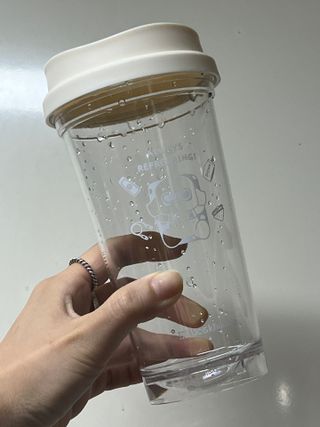 냐르님이 올린 리뷰 사진 4