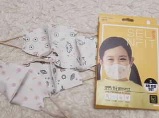 오드리님이 올린 리뷰 사진 3