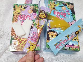 H늘처음처럼H님이 올린 리뷰 사진 2