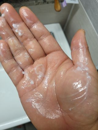 최동원님이 올린 리뷰 사진 4