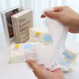수호천사님이 올린 리뷰 사진 4
