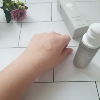 아두님이 올린 리뷰 사진 3