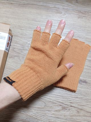 MJ님이 올린 리뷰 사진 3