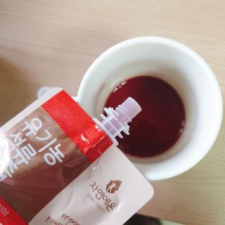 퓨리아님이 올린 리뷰 사진 1