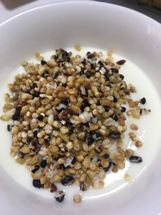 MJ님이 올린 리뷰 사진 3