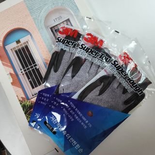 바나제이님이 올린 리뷰 사진 1