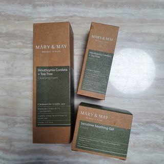 부농다동맘님이 올린 리뷰 사진 1