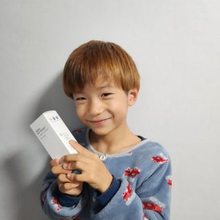 아이레시피 아쿠아피토플렉스 크림 인 토너 120ml — 2.5점을 준 리뷰어가 2022년 11월 올린 사용 사진