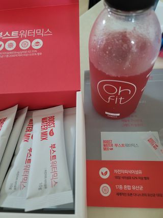 조희정님이 올린 리뷰 사진 3