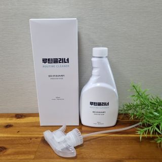 빵갱님이 올린 리뷰 사진 2