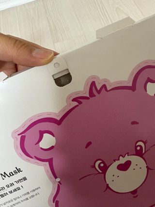 베띠님이 올린 리뷰 사진 3