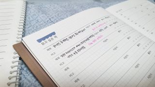 련리님이 올린 리뷰 사진 2