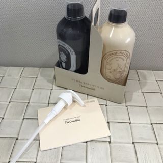 화요일님이 올린 리뷰 사진 2