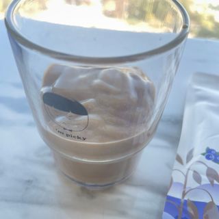 쪼앙님이 올린 리뷰 사진 2