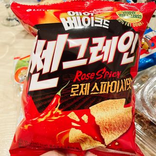 용한선생님님이 올린 리뷰 사진 1