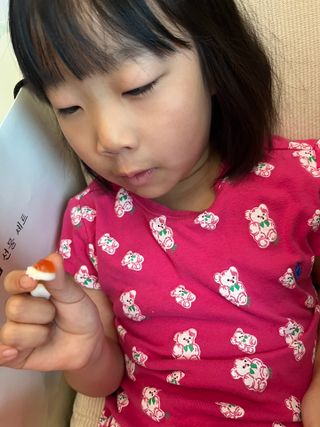 Anya님이 올린 리뷰 사진 4
