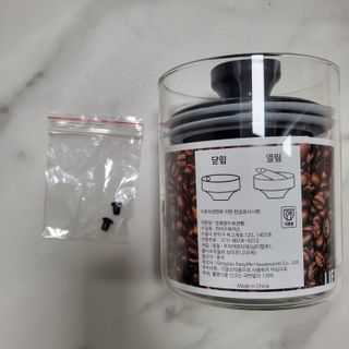 소확행님이 올린 리뷰 사진 3