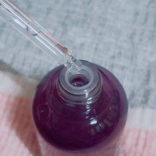 중부리도요님이 올린 리뷰 사진 2