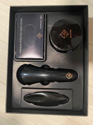 칸쵸님이 올린 리뷰 사진 2