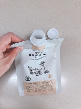 제이린님이 올린 리뷰 사진 2