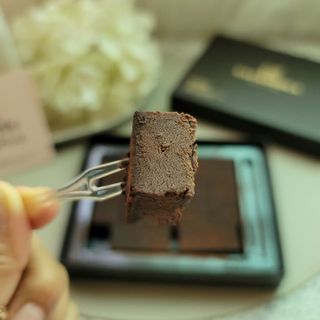 jj스타일님이 올린 리뷰 사진 4