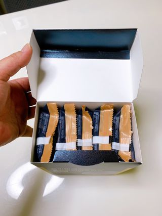 쏘옹님이 올린 리뷰 사진 2