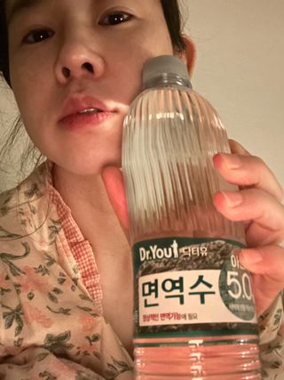 JJu’spapa님이 올린 리뷰 사진 1