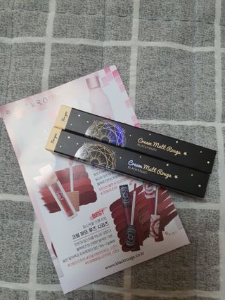 지니님이 올린 리뷰 사진 1