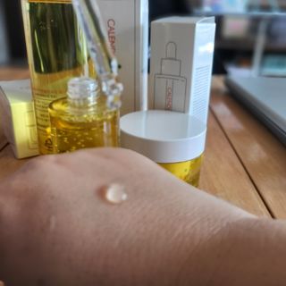 해바라기님이 올린 리뷰 사진 1