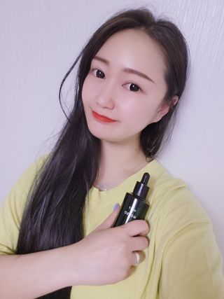 함지아님이 올린 리뷰 사진 1
