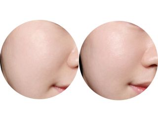 록타비아 Artisan Complete Face Cream — 5점을 준 리뷰어가 2024년 2월 올린 사용 사진