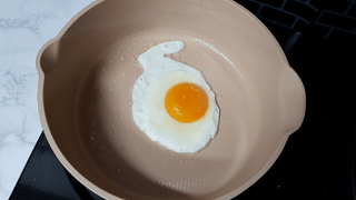 완두콩님이 올린 리뷰 사진 2