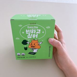 제이에스님이 올린 리뷰 사진 1