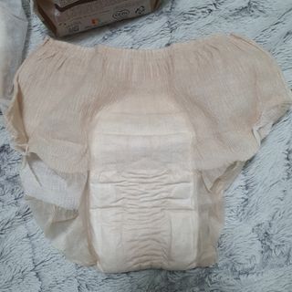 오뚜기님이 올린 리뷰 사진 4