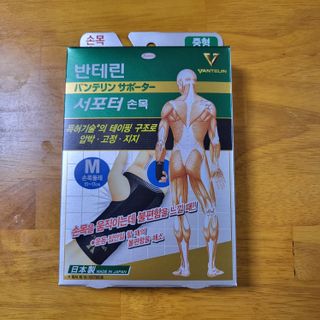 kaya님이 올린 리뷰 사진 3