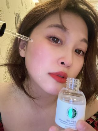 데이지슬님이 올린 리뷰 사진 2