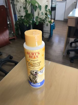 트위티한하루 tweetietwenty님이 올린 리뷰 사진 1