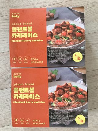 육아맘님이 올린 리뷰 사진 4