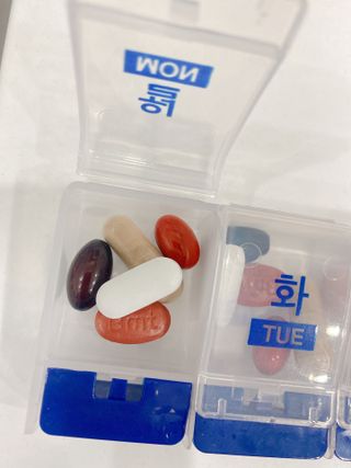 정인이님이 올린 리뷰 사진 3
