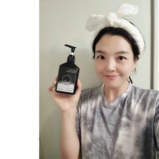 뿐이뿐이님이 올린 리뷰 사진 1
