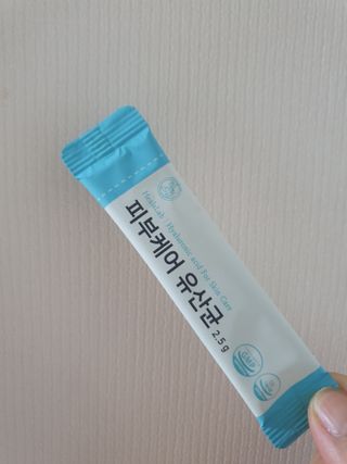 나이스님이 올린 리뷰 사진 2