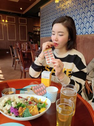 까꿍님이 올린 리뷰 사진 2