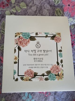 *명*수*님이 올린 리뷰 사진 3