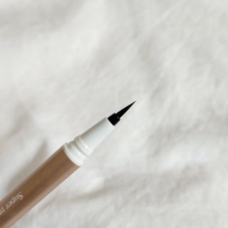 환희님이 올린 리뷰 사진 3